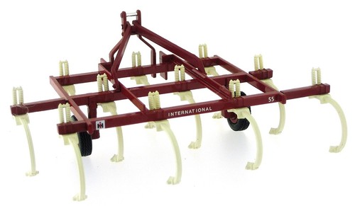 Replicagri cultivateur - -,