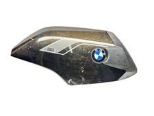 Panneau De Carénage Côté