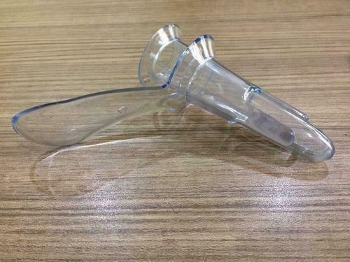 Jeu proctoscope anal - 1,