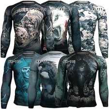 BTOPERFORM Skin Tight