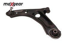 Maxgear 72-2700 Bras de