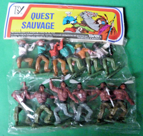 Macau old toys tovtoy - old,