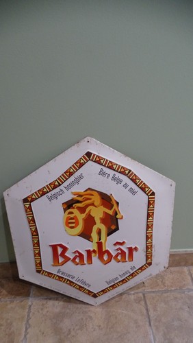 Plv biere barbar tole - plv,