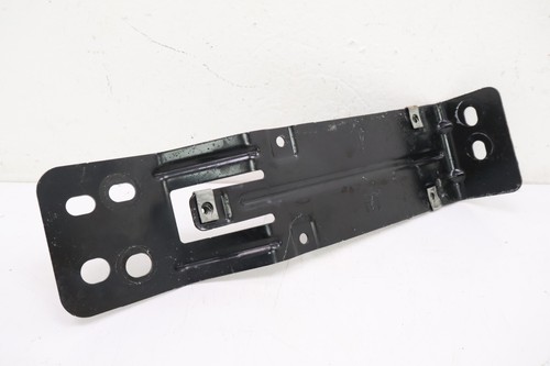 Jeep wrangler fixation - wrangler,