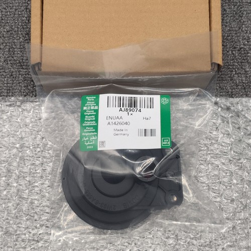 Crankcase vent pcv valve fit - crankcase,