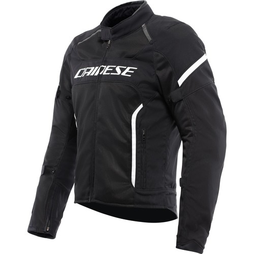 Dainese veste moto homme - dainese,