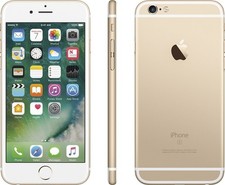 SMARTPHONE APPLE IPHONE 6S