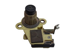 RENAULT LAGUNA RXE B Arrière