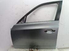 41003451015 Front Left Door 2271319 for BMW X3 (E83) 2003