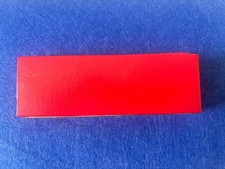 STYLO PORTE-MINES CARAN D'ACHE