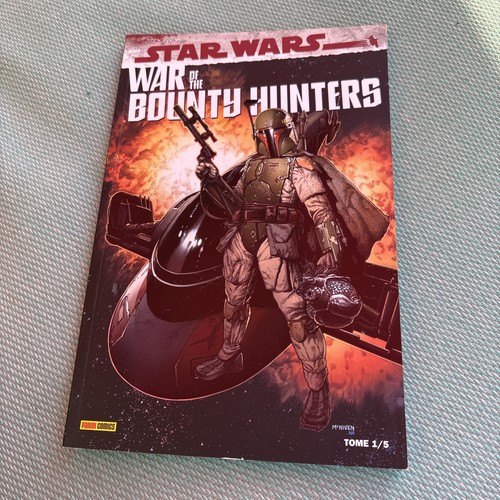 Star wars war - -,