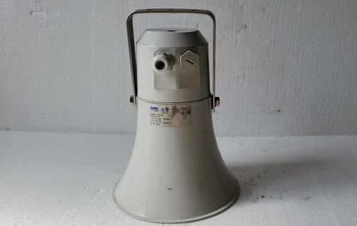 Dnh 15t haut parleur - dnh, hp-15t
