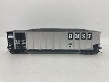 ATLAS HO 20 002 799 wagon