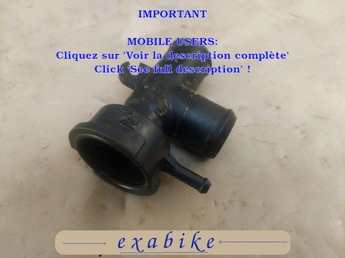 Goulotte radiateur pour - radiateur,