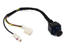 Rear-View Camera for A0009005024 A0009001823 A2139004025 A2139009321 A2139009724