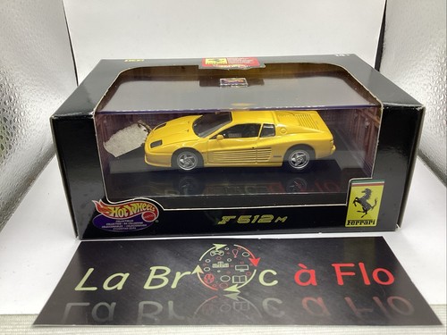 Collection hot wheels - 1:43,