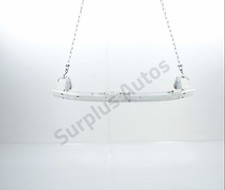 RENFORT PARE-CHOC AVANT 520210H031 TOYOTA AYGO 2 phase 1 (06/2014) / NE 215086