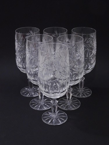 Kcspya design verre à - x,
