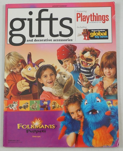 Gifts and decorative - gifts,