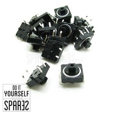 YAMAHA DX7 ENSEMBLE COMPLET DE