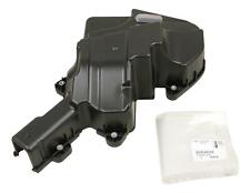 Réservoir Additif Original Fap Citroen C-Crosser Peugeot 4007 2.2 HDI 1500LX