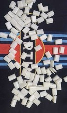 Lancia Delta Intégrale &