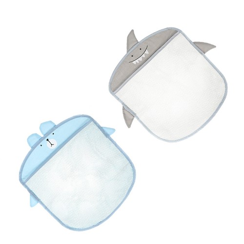Pcs rangement pour jouets - 2,