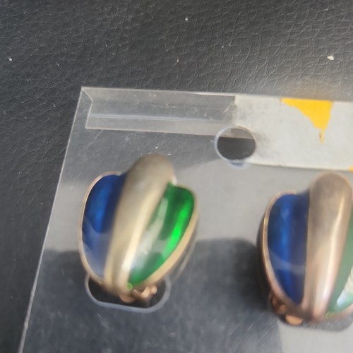 Boucle oreille femme - boucle, d’oreille
