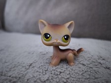 AUTHENTIQUE LPS LITTLEST