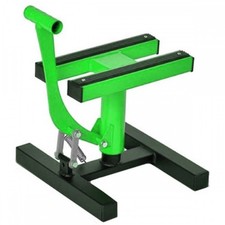 CRUIZER Béquille centrale