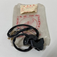 HONDA XR500 1979-81 ATC250R