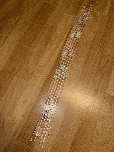 Leds pour samsung - pour,