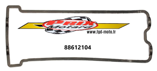Kawasaki zx9r 1998 2003 joint - kawasaki,