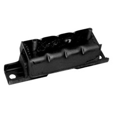 SUPPORT DE TRANSMISSION POUR CHEVROLET ASTRO AVALANCHE BLAZER SILVERADO JIMMY