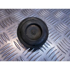 klaxon scooter honda 125 dylan