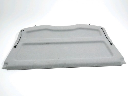 Plage arriere 794202752r - arriere,