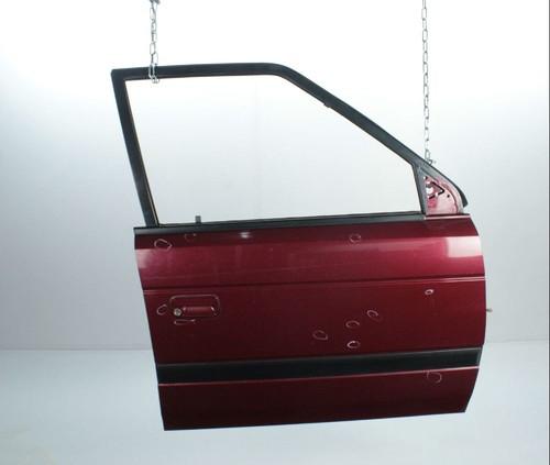 Porte avant droite - droite, lb8258020j