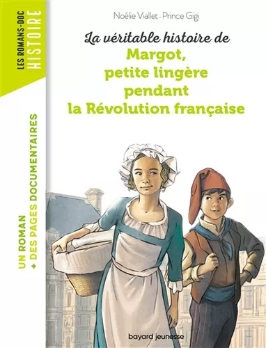 Véritable histoire de - véritable,