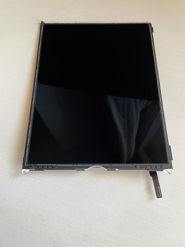 écran lcd apple - Écran, ipad