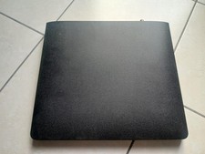 boitier One Connect Samsung