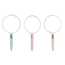 Miroir Cosmétique De Commode