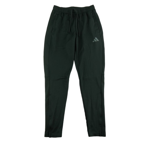 Adidas jogging sereno slim - jogging,