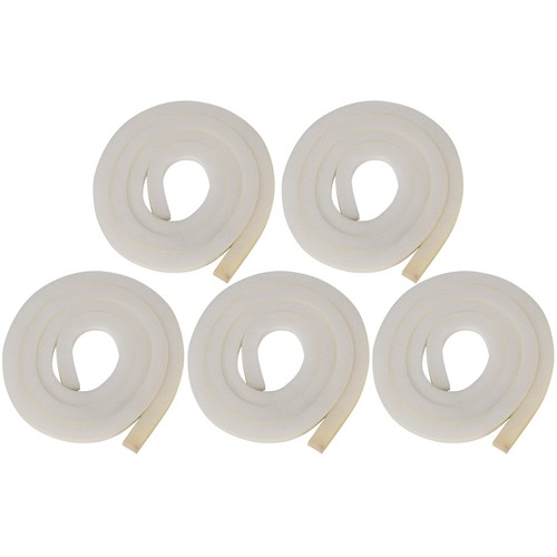 Knitting machine sponge - knitting,