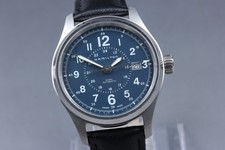 [Presque comme neuve] Montre