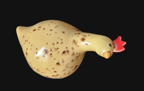 Catherine hunter poule - catherine,