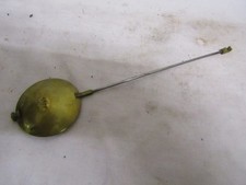 b7...ancien balancier pour