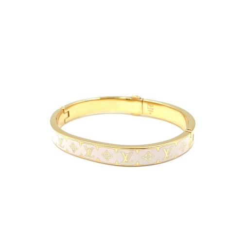 Bracelet louis vuitton m1674m - louis,