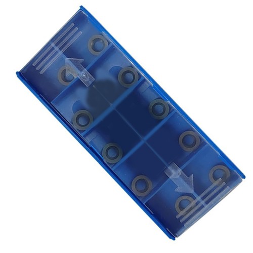 10pcs inserts ronds - inserts,