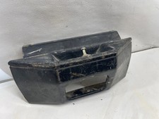 Volkswagen Multivan T4 1995