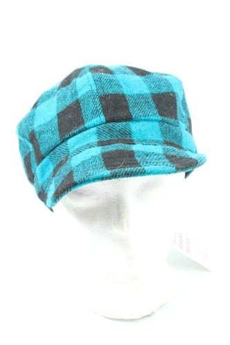 Chapeaux pierre casquette - chapeaux,
